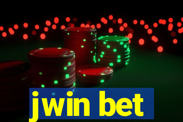 jwin bet